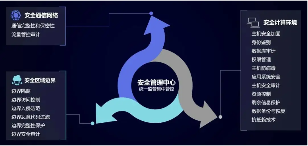 640 (1).png