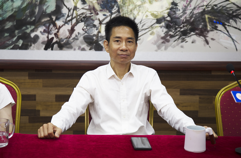 微信图片_20220810143643.png