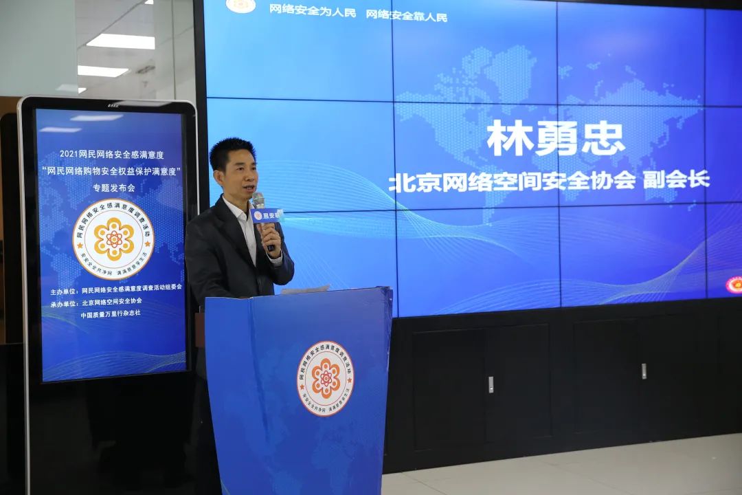 微信图片_20220816163056.jpg