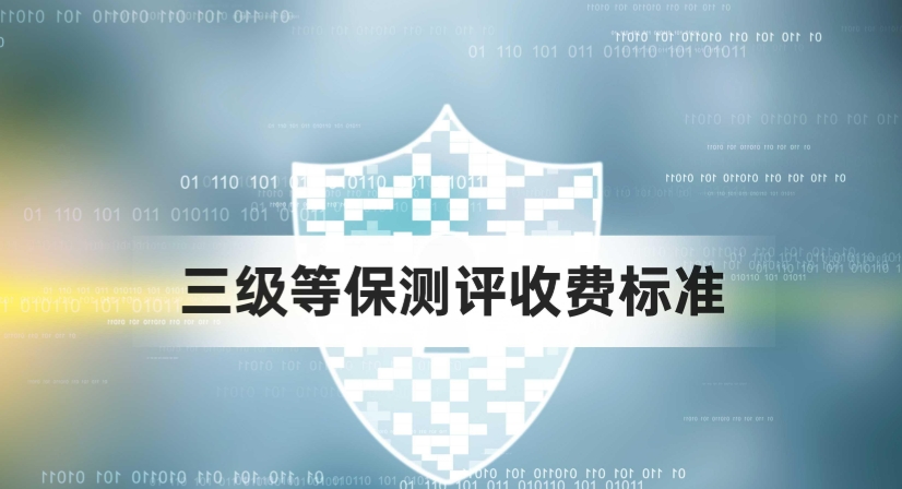 微信截图_20250606143128.png