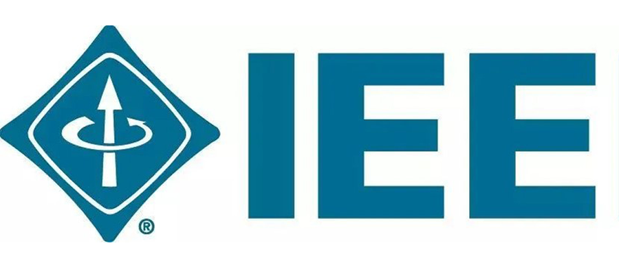 安全多方计算IEEE国际标准发布