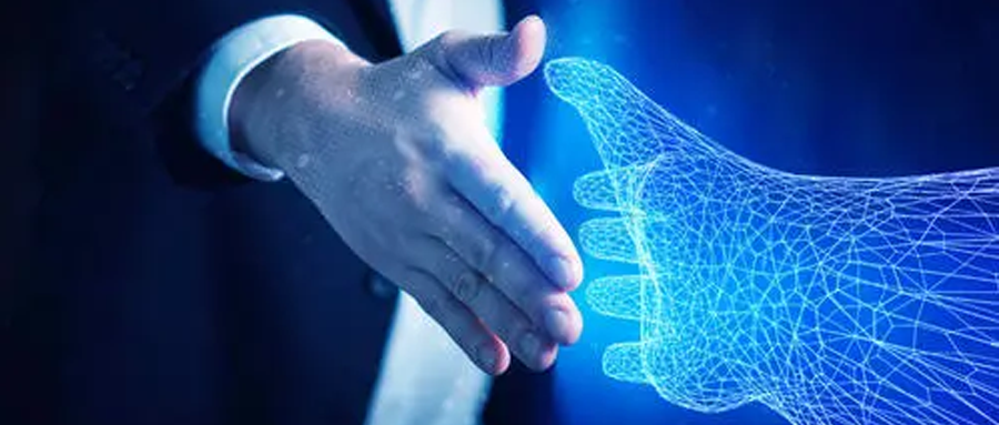 国源天顺参与起草的团体标准<网络安全服务机构等级评定规范>正式发布实施