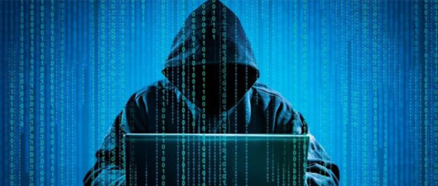 国家安全机关公布3起危害重要数据安全案