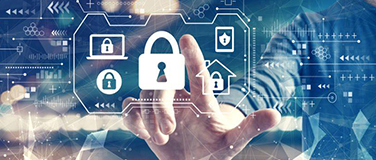 首次厘清网络安全发展阶段，提速产业发展进程