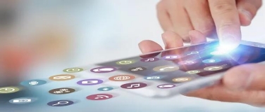 诈骗App背后：技术高超的人沦为“黑客”，或参与开发涉诈软件