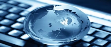 网络安全审查办法2022年2月15日起施行