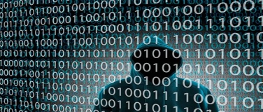 一年数十亿个人信息被卖牟利！公安部公布十大典型案例