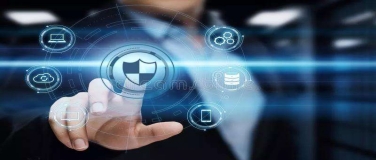 网信办发布新规，涉及人脸、人声等生物识别监管