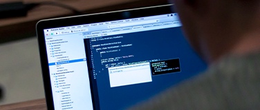 2022年网络安全与风险管理七大趋势预测